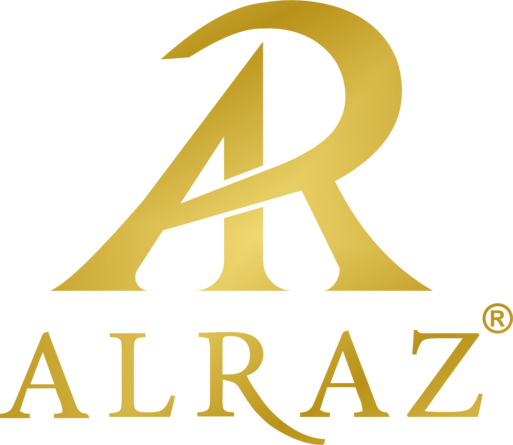 ALRAZ